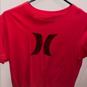 Hurley Men’s T-Shirt